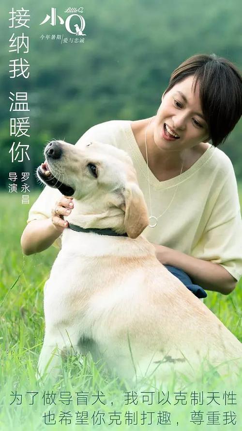 日本鹿儿岛大学文凭毕业证假的多少钱